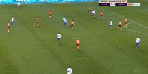 1635412739785057518.gif 网页版登录入口-【足协杯】德尔加多破门 山东总分3比0武汉晋级四强