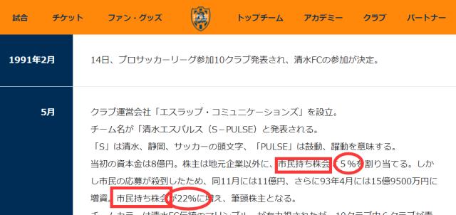 1616939405183063549.png 网页版登录入口-【深度专题】看日本政府如何参与足球