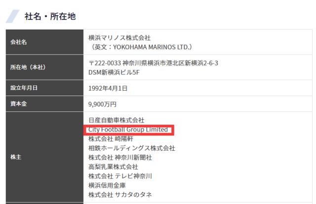 1616939520849050345.png 网页版登录入口-【深度专题】看日本政府如何参与足球